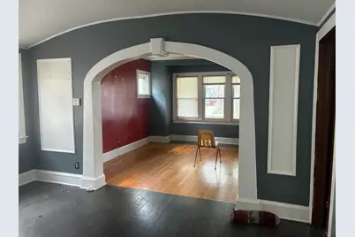 4208 N 25th Street, Milwaukee, WI 53209 - Photo 3