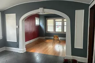 4208 N 25th St, Milwaukee, WI 53209 - Photo 3