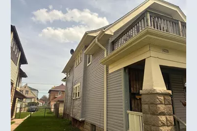 4208 N 25th Street, Milwaukee, WI 53209 - Photo 11