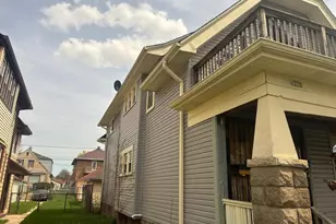 4208 N 25th St, Milwaukee, WI 53209 - Photo 11