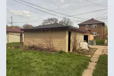 4208 N 25th Street, Milwaukee, WI 53209 - Photo 9