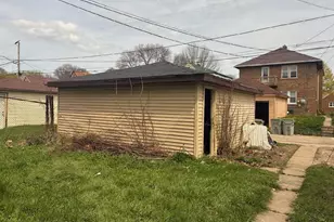 4208 N 25th St, Milwaukee, WI 53209 - Photo 9