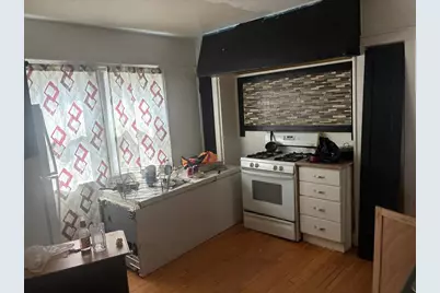4208 N 25th Street, Milwaukee, WI 53209 - Photo 5