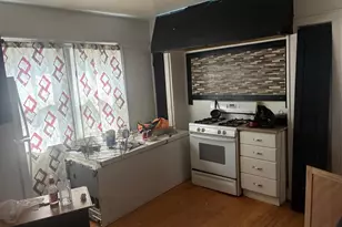 4208 N 25th St, Milwaukee, WI 53209 - Photo 5