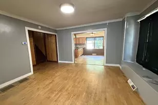 416 W Fulton St, Waupaca, WI 54981 - Photo 11