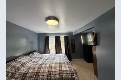416 W Fulton Street, Waupaca, WI 54981 - Photo 17