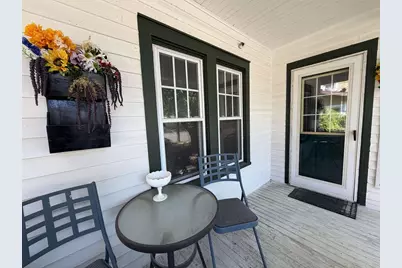 416 W Fulton Street, Waupaca, WI 54981 - Photo 3