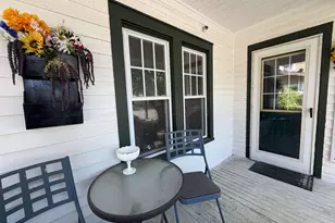 416 W Fulton St, Waupaca, WI 54981 - Photo 3