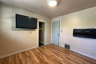 416 W Fulton St, Waupaca, WI 54981 - Photo 15