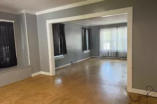 416 W Fulton St, Waupaca, WI 54981 - Photo 9