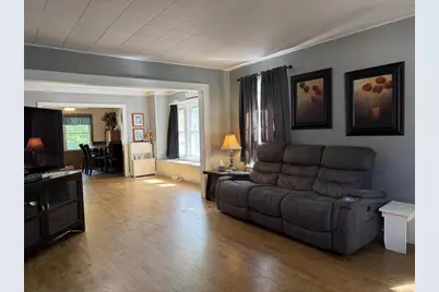 416 W Fulton Street, Waupaca, WI 54981 - Photo 13