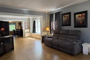 416 W Fulton St, Waupaca, WI 54981 - Photo 13