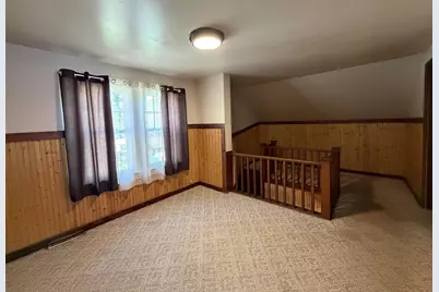 416 W Fulton Street, Waupaca, WI 54981 - Photo 23