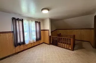 416 W Fulton St, Waupaca, WI 54981 - Photo 23