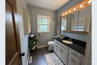 416 W Fulton Street, Waupaca, WI 54981 - Photo 11