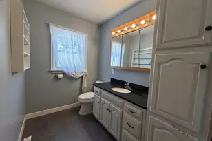 416 W Fulton St, Waupaca, WI 54981 - Photo 7