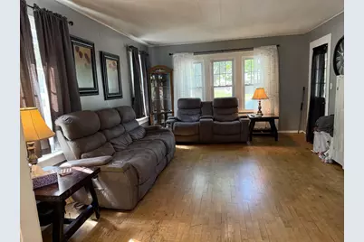 416 W Fulton Street, Waupaca, WI 54981 - Photo 11