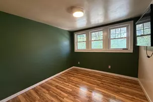 416 W Fulton St, Waupaca, WI 54981 - Photo 19