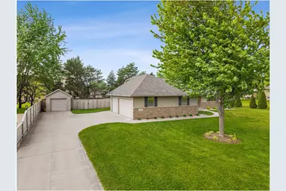 1112 Lake Park Road, Menasha, WI 54952 - Photo 53