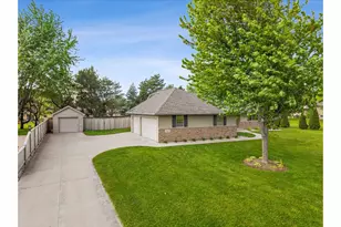 1112 Lake Park Rd, Menasha, WI 54952 - Photo 53