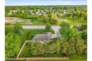 1112 Lake Park Rd, Menasha, WI 54952 - Photo 45