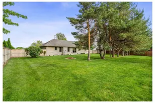 1112 Lake Park Rd, Menasha, WI 54952 - Photo 49