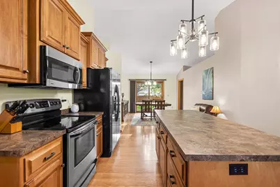 1112 Lake Park Road, Menasha, WI 54952 - Photo 11