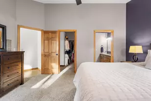 1112 Lake Park Rd, Menasha, WI 54952 - Photo 19