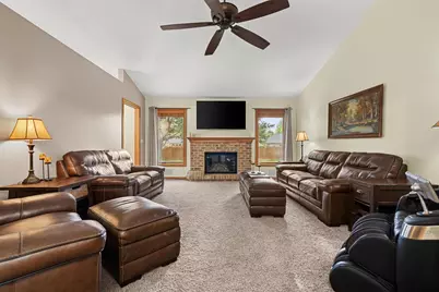 1112 Lake Park Road, Menasha, WI 54952 - Photo 5
