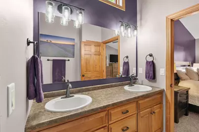 1112 Lake Park Road, Menasha, WI 54952 - Photo 23