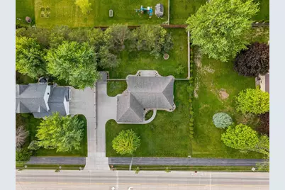 1112 Lake Park Road, Menasha, WI 54952 - Photo 43