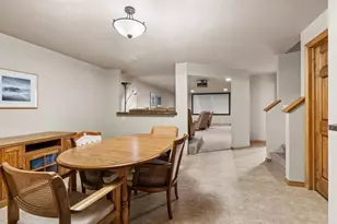 1112 Lake Park Rd, Menasha, WI 54952 - Photo 33
