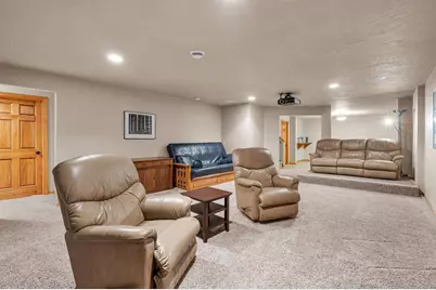 1112 Lake Park Road, Menasha, WI 54952 - Photo 35