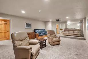 1112 Lake Park Rd, Menasha, WI 54952 - Photo 35