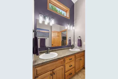 1112 Lake Park Road, Menasha, WI 54952 - Photo 25