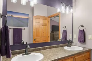 1112 Lake Park Rd, Menasha, WI 54952 - Photo 25