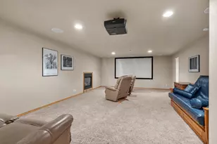 1112 Lake Park Rd, Menasha, WI 54952 - Photo 37