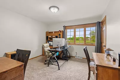 1112 Lake Park Road, Menasha, WI 54952 - Photo 29