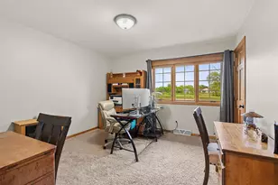 1112 Lake Park Rd, Menasha, WI 54952 - Photo 29