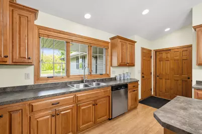 1112 Lake Park Road, Menasha, WI 54952 - Photo 17