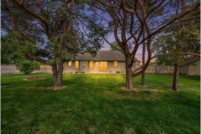 1112 Lake Park Road, Menasha, WI 54952 - Photo 41