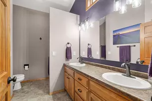 1112 Lake Park Rd, Menasha, WI 54952 - Photo 23
