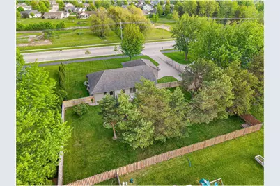 1112 Lake Park Road, Menasha, WI 54952 - Photo 47