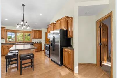 1112 Lake Park Road, Menasha, WI 54952 - Photo 19