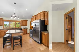 1112 Lake Park Rd, Menasha, WI 54952 - Photo 19