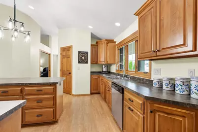 1112 Lake Park Road, Menasha, WI 54952 - Photo 15