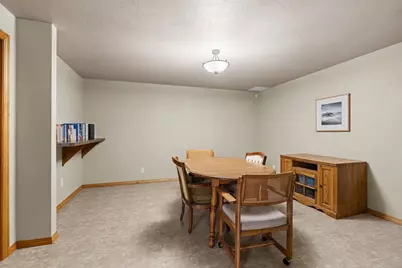 1112 Lake Park Road, Menasha, WI 54952 - Photo 33