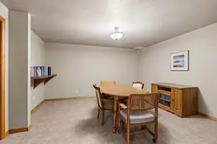 1112 Lake Park Rd, Menasha, WI 54952 - Photo 33