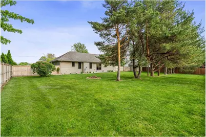 1112 Lake Park Road, Menasha, WI 54952 - Photo 47