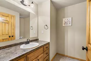 1112 Lake Park Rd, Menasha, WI 54952 - Photo 37